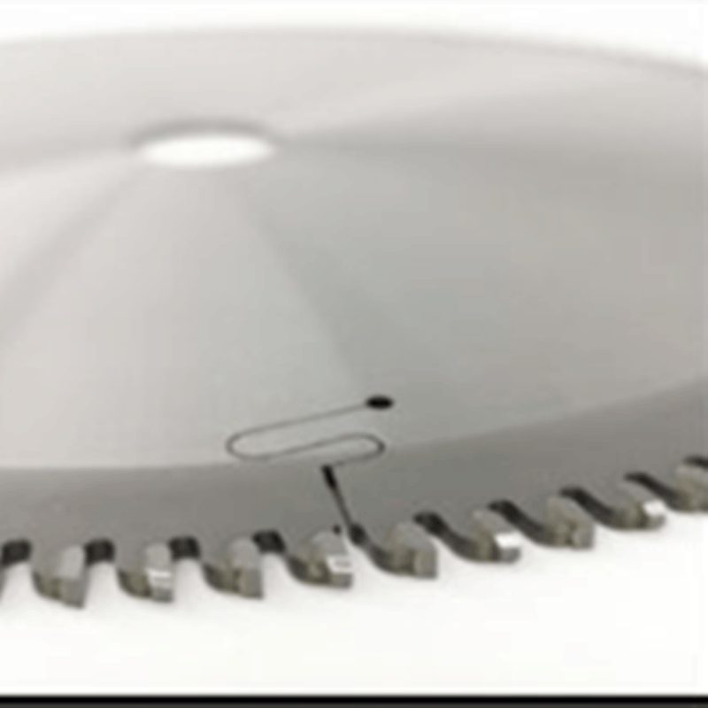 德戈 锯片 355*3.2mm图片