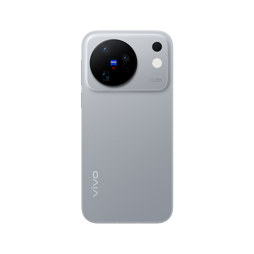 vivo X500 大地回声 12GB+512GB 全网通5G新品手机天玑9600M旗舰芯片蔡司高动态主摄APO超级长焦8K原生Live拍照游戏学生智能手机高清大图