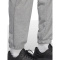adidas/阿迪达斯长裤运动休闲舒适透气针织收脚男裤IC9773 C