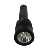 光大 高亮度防水防尘手电筒 EB8013 LED光源 节能环保 光线自然