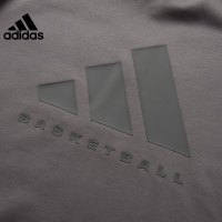 阿迪达斯 (adidas)男子运动休闲卫衣套头衫IX1966