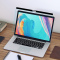 倍方 苹果电脑磁吸防蓝光膜 MacBook air 11.6英寸 A1370/A1465