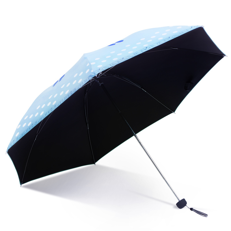 天堂伞伞具报价_参数_图片_视频_怎么样_问答-苏宁易购