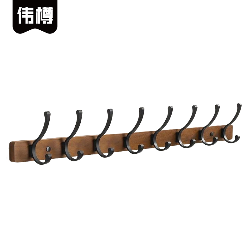 伟樽挂钩8钩80*5*6cm个