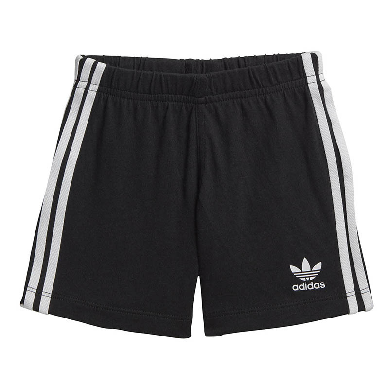 阿迪达斯(adidas)儿童运动套装报价_参数_图片_视频_怎么样_问答-苏宁