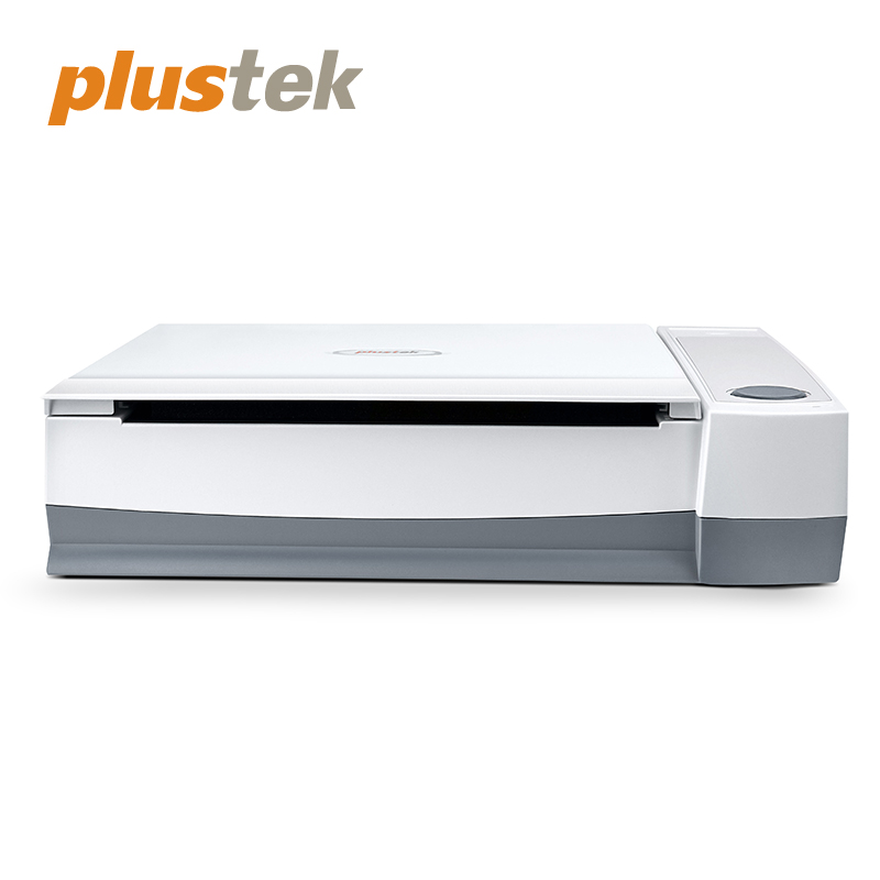 精益(Plustek)OB3900E错题本整理扫描仪三刷错题 试卷整理 高效复习 小初高学生提分利器高清大图