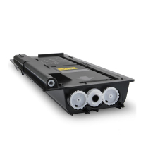 金穗慧采 TK-6128 兼容粉盒 Kyocera TASKALFA M4132idn