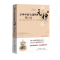 [M]寻回中医失落的元神1 易之篇·道之篇-9787535957788