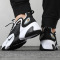 Nike耐克板鞋男鞋AIR ZOOM缓震运动休闲鞋AO0269-101
