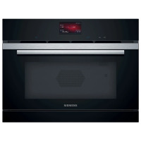 西门子（SIEMENS）蒸烤一体机CP269AGS0W