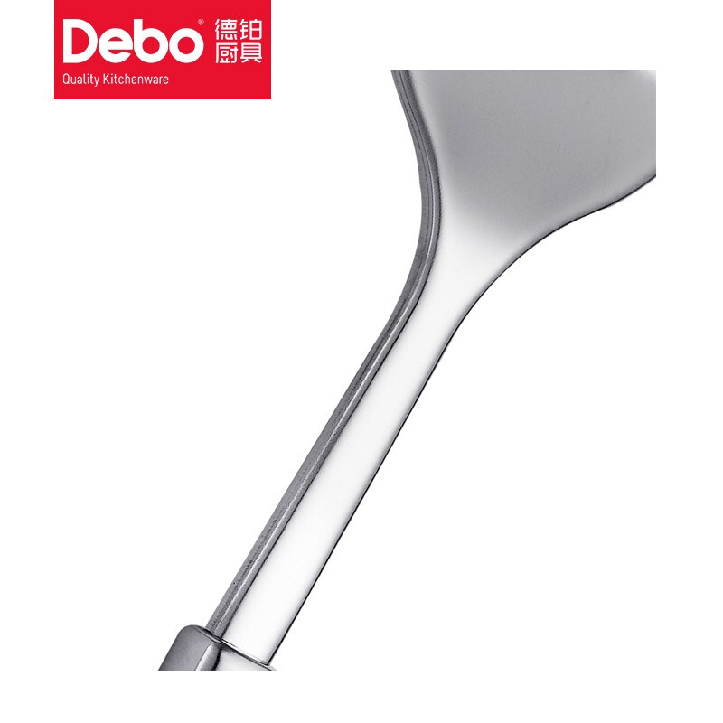 Debo德铂 马可里奥(厨房用具)DEP-22 7件套高清大图