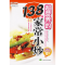 正版新书]超营养的138道家常小炒“美食与营养”丛书编委会97875