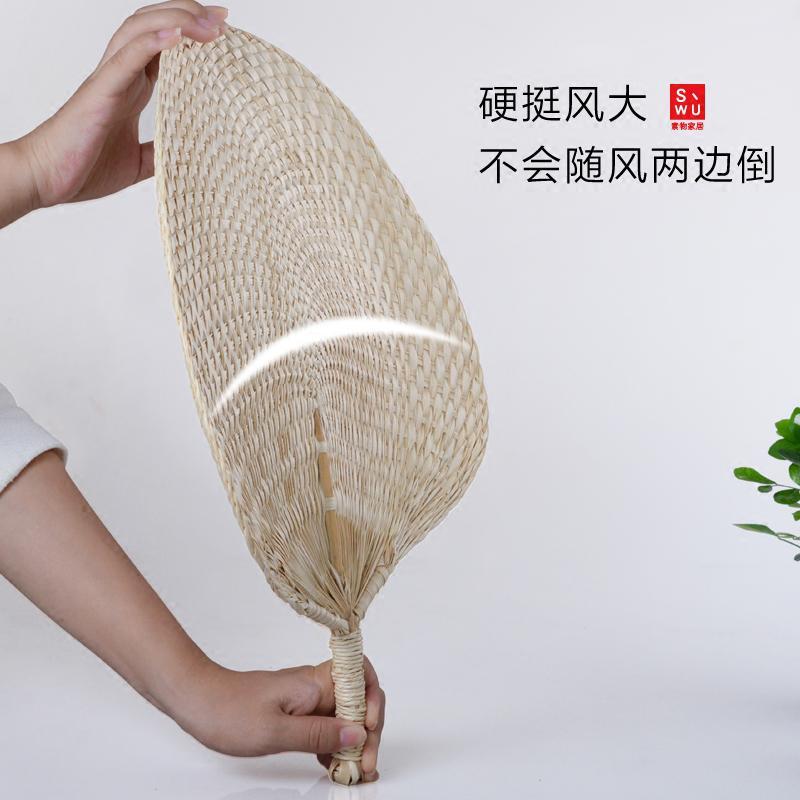 三维工匠降温用品