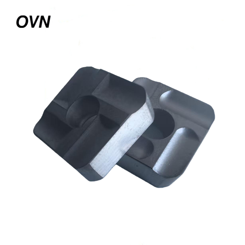 OVN 刀片 41905A 片高清大图