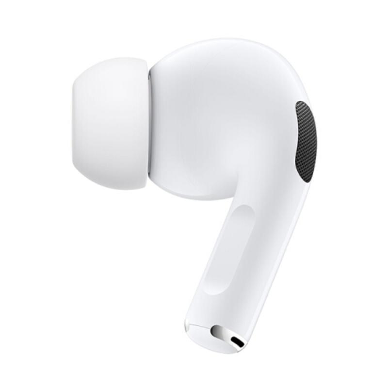 苹果/Apple AirPods Pro 降噪无线蓝牙耳机 适配iphone/iPad 国行正品 21款 磁吸充电盒