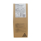 理光(Ricoh)MPC7501C 黑色碳粉盒1支装 适用MP C7501