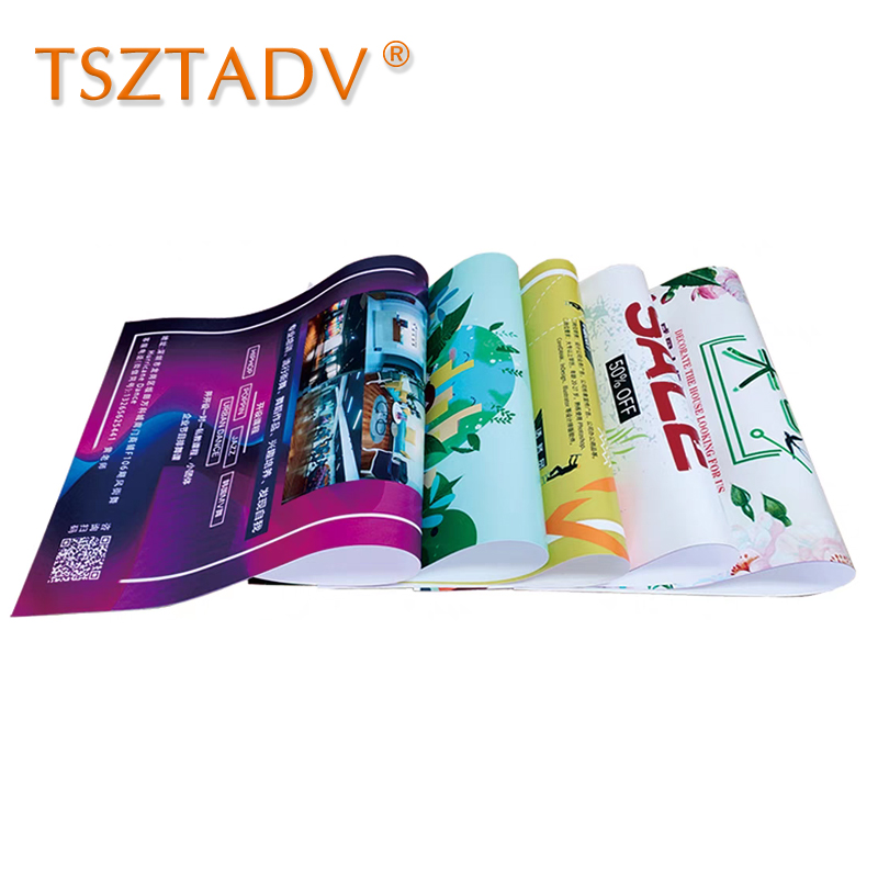 TSZTADV 车贴标识 50-20cm个高清大图