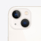 [套餐]iPhone 13 128G 星光色 5G全网通手机+20W适配器