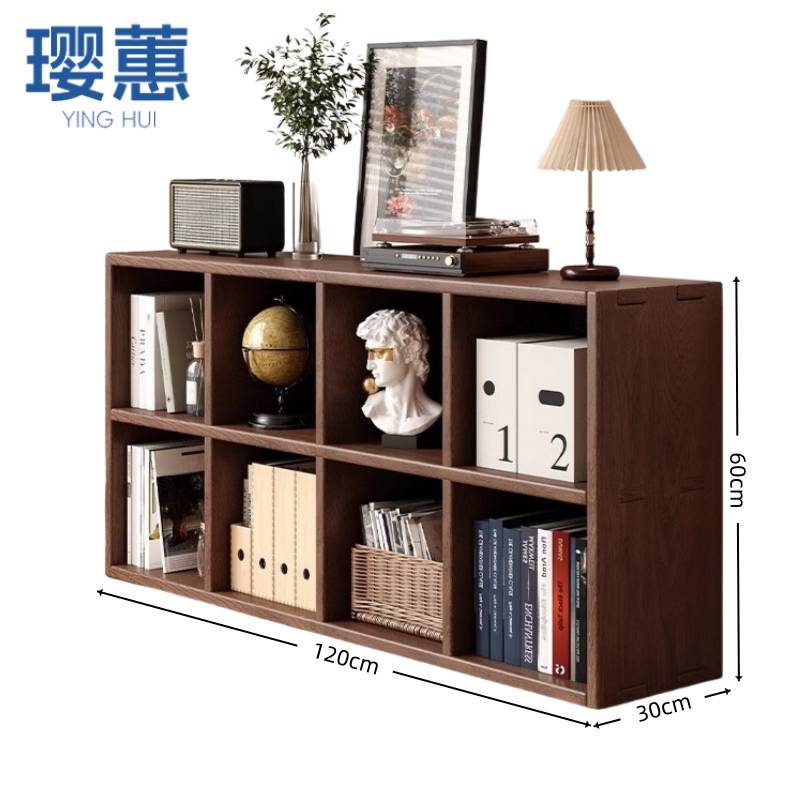 璎蕙高清大图