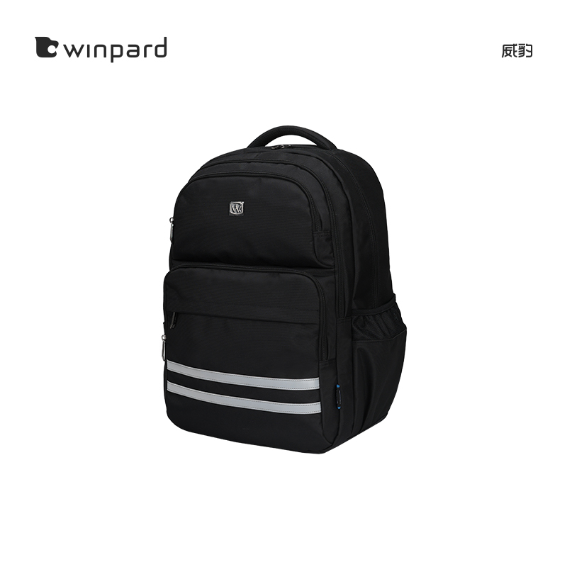 威豹 20.5英寸双肩包 31913 个高清大图