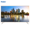 海尔(Haier) 液晶电视机 LU55C51 55英寸4K智能WIFI语音大存储LED平板电视