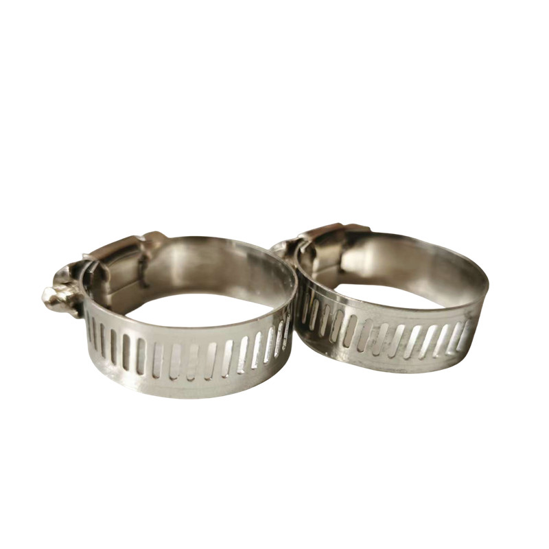 vzi 304不锈钢美式喉箍 65-89(20个/包) 包高清大图