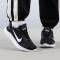 耐克(NIKE)女鞋训练鞋新款FLEX运动鞋轻便缓震舒适休闲低帮跑步鞋DV0746-105 ZP