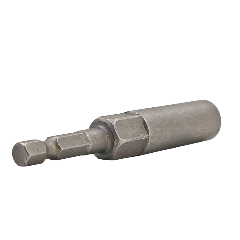 LEECBB 电动扳手套筒头 10*80mm 个高清大图
