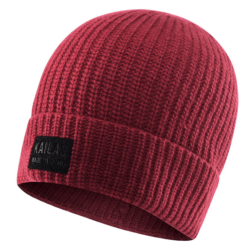 (线下专用)KG110286冲锋衣