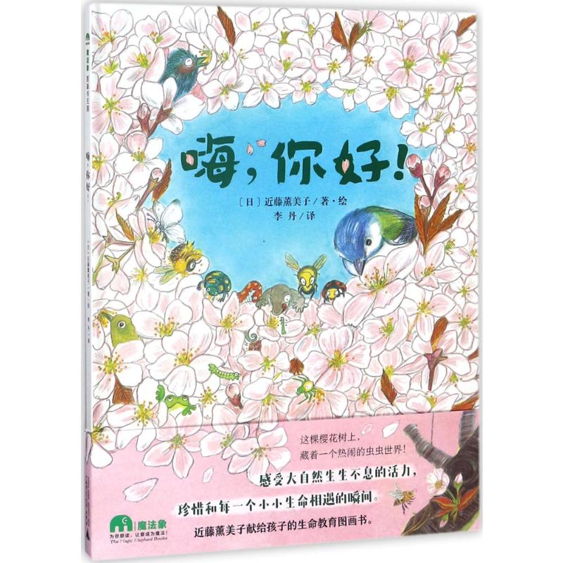嗨,你好!