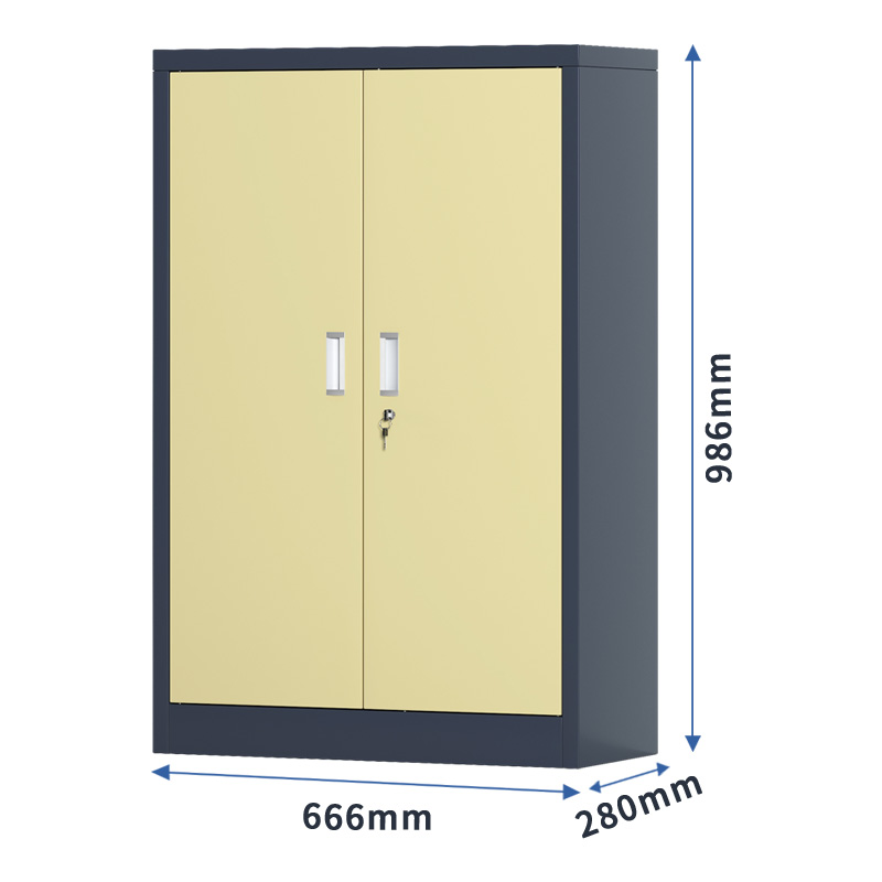 臻远 ZYLJG-W37 零件柜 48抽透明带门中号 666*280*986高清大图