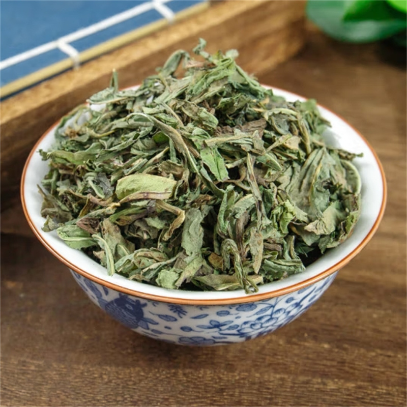 败酱草100克干货新货官方店马草苦菜黄花山白菜不白花败酱草9260高清大图