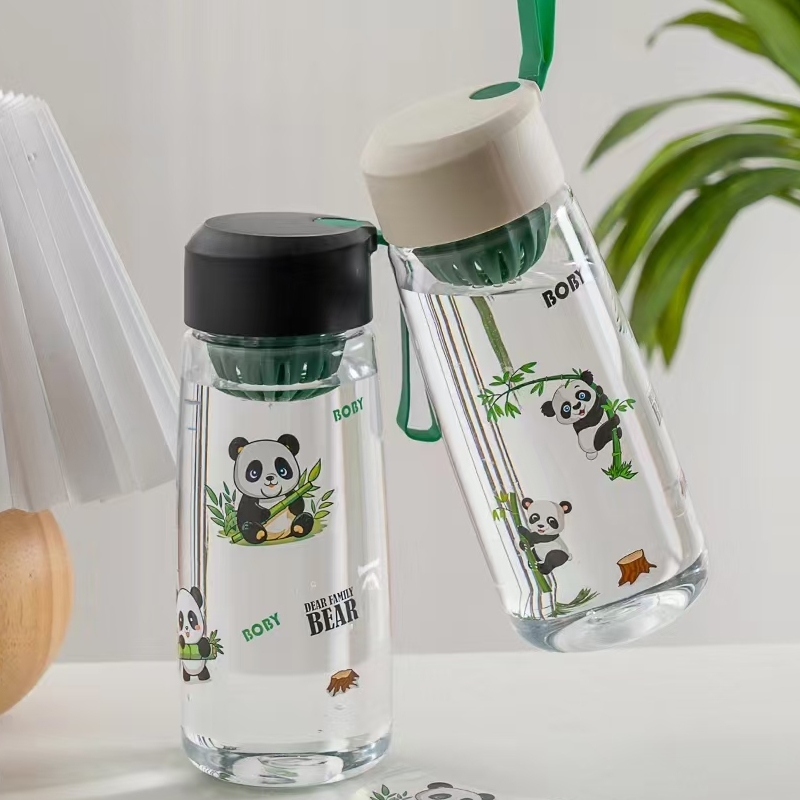 优品尚竹UPZO夏季清凉三件套A15B1F2高清大图