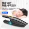 车载吸尘器车用无线充电家用两用大功率小型强力手持式汽车内专用|[收藏]享优先发货+免费换新服务