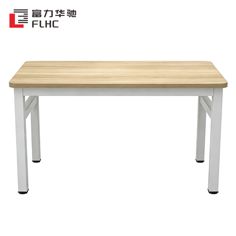 富力华驰 桌子 120*60*75cm张高清大图