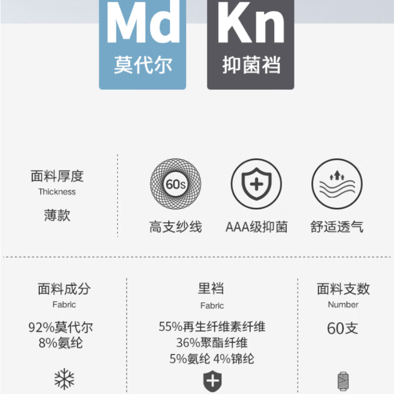 内裤k