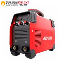 德力西(DELIXI) 315 400型电焊机