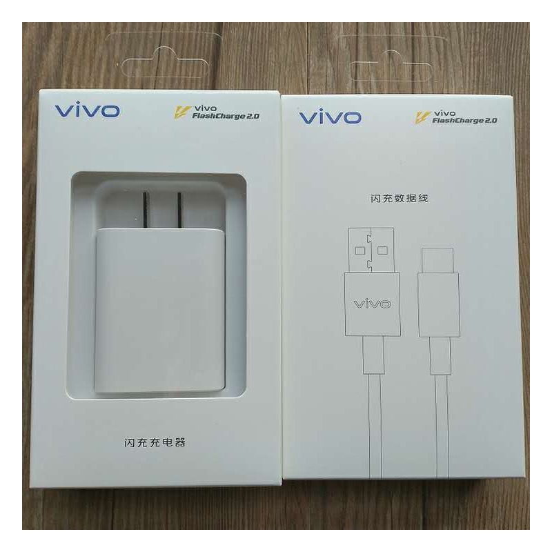 vivox30原装充电器iqooneo855闪充头vivo 33w手机x30pro数据线|33w闪