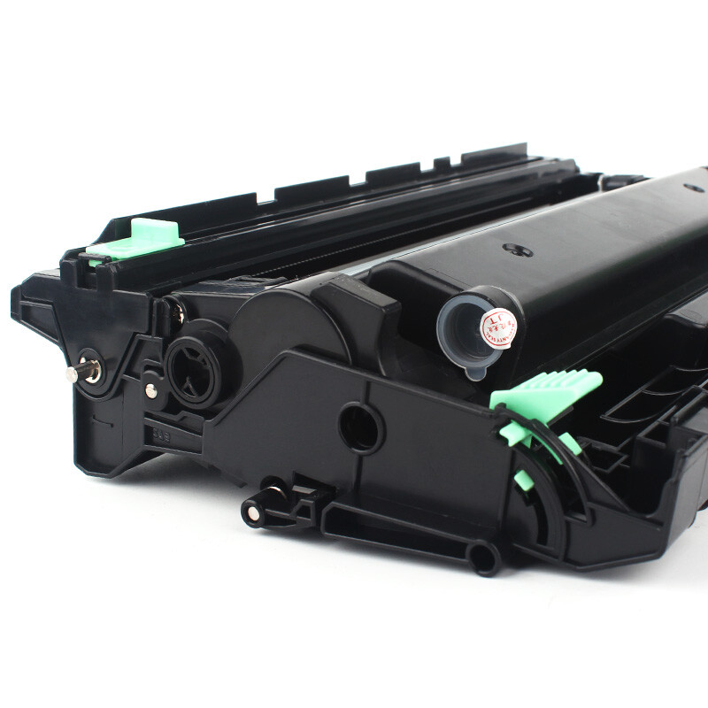 威驰光标 施乐M288鼓架 适用富士施乐P248db/M248dw/M248db/M288dw等机型 黑 12000页高清大图