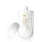 韩后(Hanhoo)轻盈优护防晒乳SPF30 PA+++ 40g防晒霜清爽;保湿补水;滋润营养;防晒隔离;控油平衡