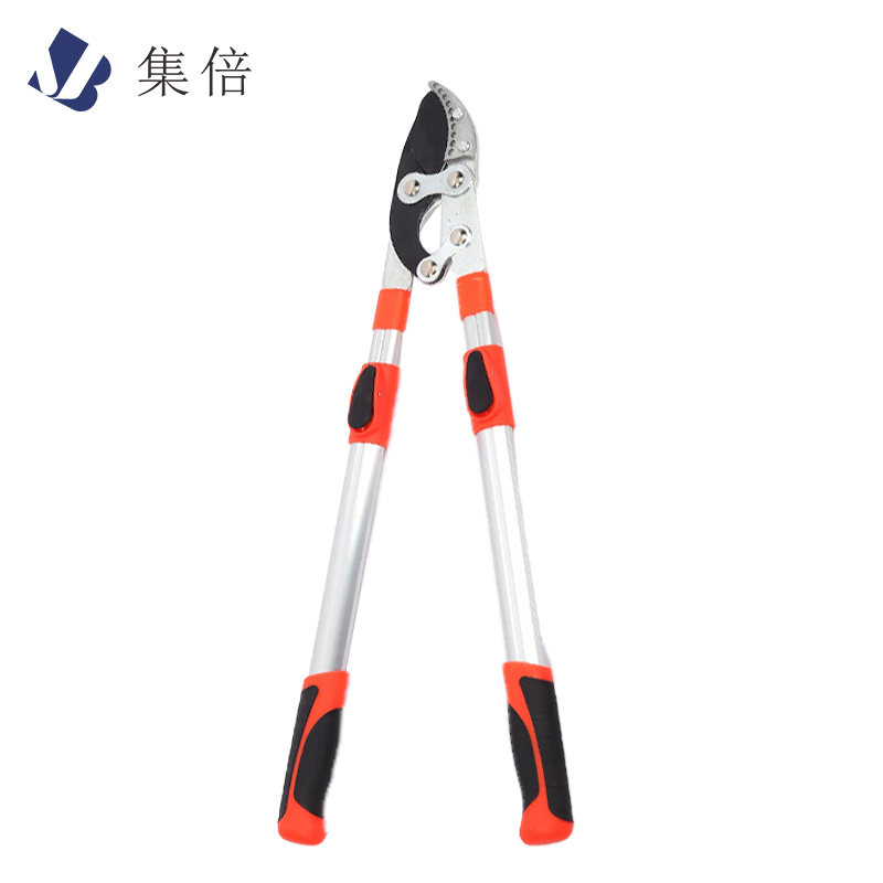 集倍 修枝剪 103cm 把高清大图