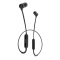 Beats Powerbeats Pro 高性能耳机 蓝牙运动耳机 蓝色
