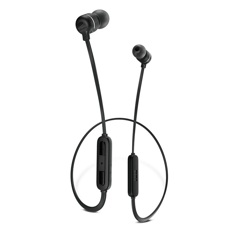 Beats Powerbeats Pro 高性能耳机 蓝牙运动耳机 蓝色