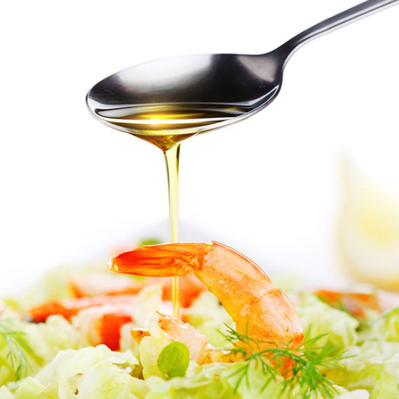 中粮福临门到身边大礼包B款10kg+5L高清大图