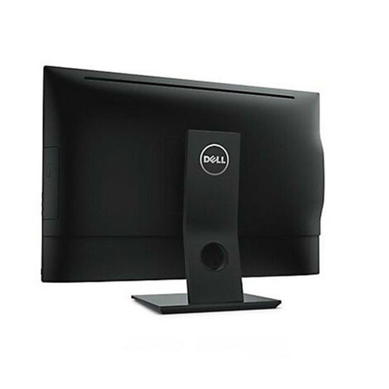 戴尔(DELL)Op 7450AIO 23.8英寸一体机电脑(I5-6500 8G 1T 2G独 大唐)