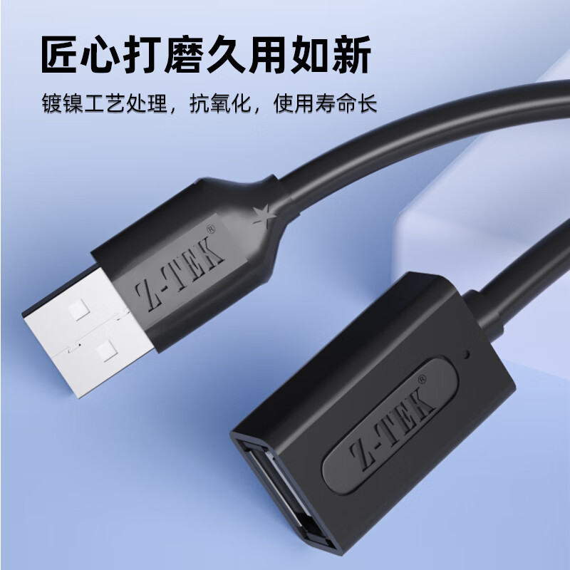 sxhh-中烟通用场馆245高清大图