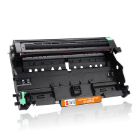 Ait海得 LD2822鼓架 专业版 AIT-LD2822硒鼓 适用联想LJ2200 2200L 2250不含粉盒