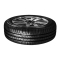 邓禄普(Dunlopillo)轮胎 185/65R15 88H ENASAVE EC300