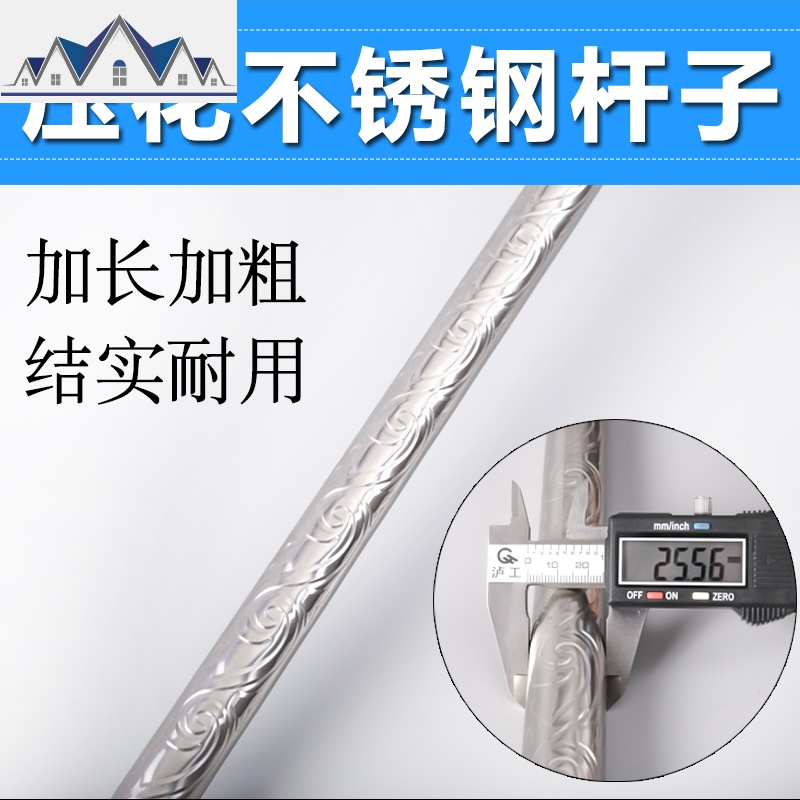 拖把家用老式棉线普通地拖墩布布拖把棉布拧水拖布棉线圆头 三维工匠高清大图