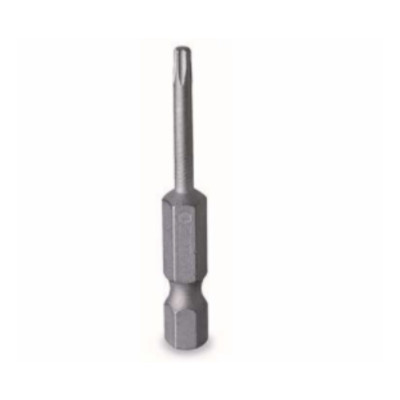 世达 SATA 59334 5件装6.3MM系列50mm长花型旋具头 T-20